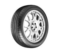 Neumáticos de Verano Bridgestone 215/45 R16 90V Turanzat001 XL AO