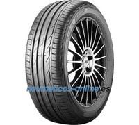 Bridgestone Turanza T001 ( 225/45 R17 91V MO, con protector de llanta (MFS) )