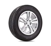 Bridgestone TURANZA T001-225/45/R17 91W - E/A/69dB - Neumático de verano