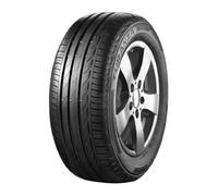 Bridgestone TURANZA T001-225/50/R18 95W - C/B/70dB - Neumático de verano
