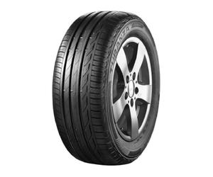 Bridgestone TURANZA T001-225/50/R18 95W - C/B/70dB - Neumático de verano