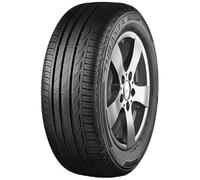 Bridgestone TURANZA T001-225/55/R17 97W - E/B/71dB - Neumático de verano