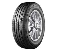 Bridgestone TURANZA T001 EVO - 195/65 R15 91V - C/A/70 - Neumático Verano (Turismo)