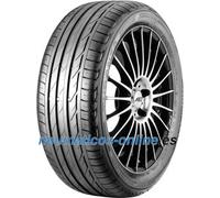 Bridgestone Turanza T001 EXT ( 225/40 R18 92W XL MOE, con protector de llanta (MFS), runflat )