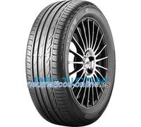 Bridgestone Turanza T001 RFT ( 205/55 R17 95W XL *, runflat )