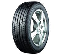 Bridgestone TURANZA T005 - 185/65 R15 92T XL - B/A/71 - Neumático de verano (Turismo y SUV)