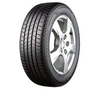 Bridgestone TURANZA T005-205/60 R16 96V XL - B/A/72 - Neumático de verano (Turismo y SUV)