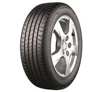 Bridgestone TURANZA T005 - 215/55 R16 97H XL - B/A/72 - Neumático de verano (Turismo y SUV)