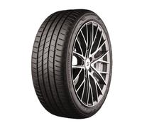 Bridgestone Turanza T005 215/60 R17 100V coche de turismo Neumáticos de verano Neumáticos VOLKSWAGEN: Transporter 5, Tiguan I, Multivan 5 (7HM 13900
