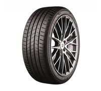 Bridgestone Turanza T005 225/50 R18 99W coche de turismo Neumáticos de verano Neumáticos 21760
