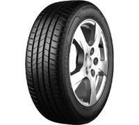 Neumáticos de Verano Bridgestone 225/55 R16 95V TURANZA T005 (2021)