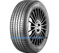 Bridgestone Turanza T005 ( 245/45 R19 102Y XL AO, con protector de llanta (MFS) )
