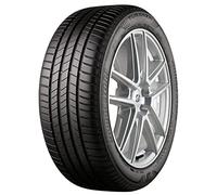 Bridgestone TURANZA T005 DRIVEGUARD - 225/55 R17 101Y XL - C/A/72 - Neumático Verano (Turismo y SUV)