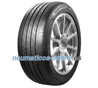 Bridgestone Turanza T005A RFT ( 245/50 R19 101W runflat )