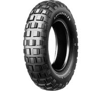 Neumático de scooter BRIDGESTONE TW2 3.50-8 TT 35J
