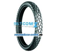 Bridgestone TW101 ( 100/90-19 TT 57H Rueda delantera,M/C )