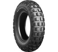 BRIDGESTONE TW2 3.50-8 35J TT
