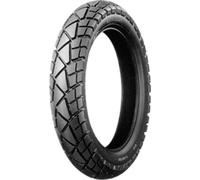 Bridgestone TW201 80/100-19 49P Front TT