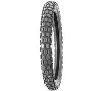 BRIDGESTONE TW301 80/100-21 TT, Neumáticos de moto delantero
