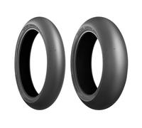 Bridgestone V02 120/605R17 F Medium