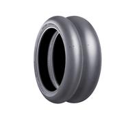 BRIDGESTONE V02 SOFT 120/600R17 TL, Neumáticos de moto trasero