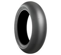 BRIDGESTONE V02 SOFT 120/605R17 TL, Neumáticos de moto delantero