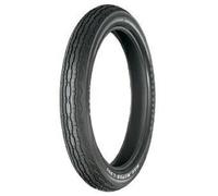 Bridgestone Voracio L301 3.00/80-17 45P