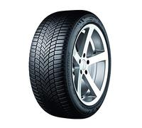 Bridgestone WEATHER CONTROL A005 - 185/60 R15 88V XL - C/A/70 - Neumático Todo Tiempo (Turismo y SUV)