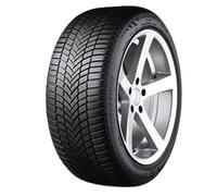 Bridgestone Weather Control A005 215/55R17 98H XL 3PMSF TL DOT21