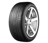 Bridgestone WEATHER CONTROL A005 - 235/65 R18 106V - Neumático Todo Tiempo (Turismo y SUV)