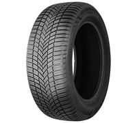Bridgestone Weather Control A005 Evo ( 255/35 R18 94Y XL, con protector de llanta (MFS) )