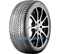 Bridgestone Weather Control A005 ( 255/50 R19 103T (+), AO, B-Seal )