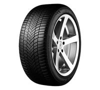 Bridgestone Weather Control A005 Evo 185/60R15 88V XL 3PMSF