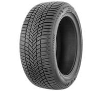 Bridgestone WEATHER CONTROL A005 EVO - 205/65 R15 99V XL - C/A/71 - Neumático Todo Tiempo (Turismo y SUV)