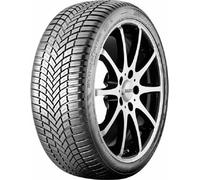 Neumático Bridgestone Weather Control A005 Evo 275/45 R21 110 W Xl