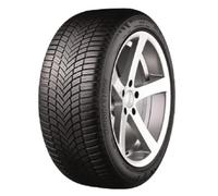 Bridgestone WEATHER CONTROL A005 EVO DRIVEGUARD - 225/50 R17 98V XL - C/A/72 - Neumático Todo Tiempo (Turismo y SUV)