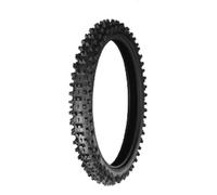 Bridgestone Neumático Battlecross X10F 80/100-21 51M TT Delantero