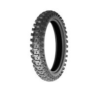 BRIDGESTONE X10 110/90-19 62M NHS TT