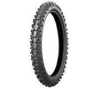 Neumático X20F 80/100-21 51M NHS F TT BLANDO Bridgestone