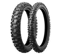 Bridgestone X 30 F Cross Medium 70/100-19 42M Front