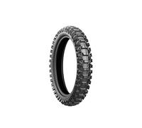 BRIDGESTONE X20 90/100-16 52M TT NHS