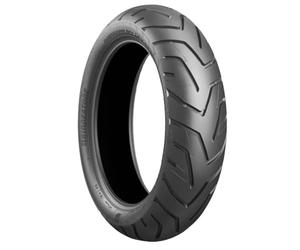 Bridgestone3525 Neumático
