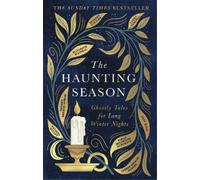 Bridget Collins Jess Kidd Elizabeth Macneal Imogen The Haunting Se (Tapa blanda)
