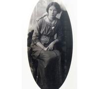 Bridget Connolly: Ireland’s Forgotten Warrior of the 1916 Rising