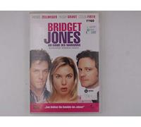 Bridget Jones 2 Dvd Rental [Alemania]