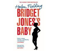 Bridget Jones' Baby: Fielding Helen