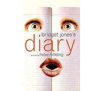 Bridget Jones' Diary
