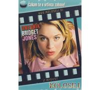 Bridget Jones Diary [Reino Unido] [VHS]