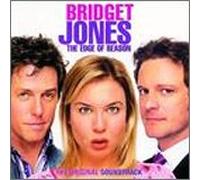 Bridget Jones:Edge of Reason