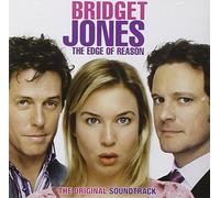 Bridget Jones: Edge of Reason